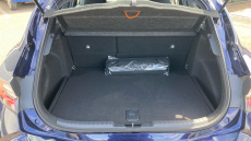 Toyota Corolla 1.8 VVT-i Hybrid Icon 5dr CVT Hybrid Hatchback